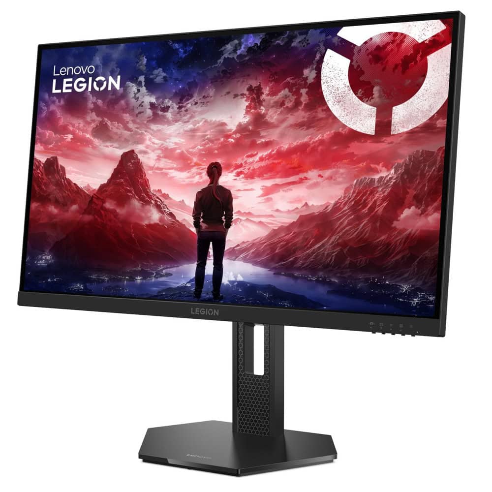 Lenovo Legion 27-15 67E6GAC4EU | JAR Computers Lenovo Legion 27-15 67E6GAC4EU