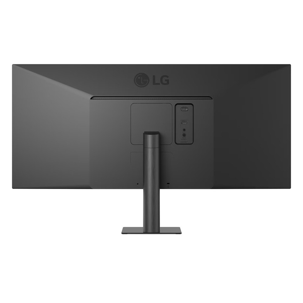 LG 34U511A-B