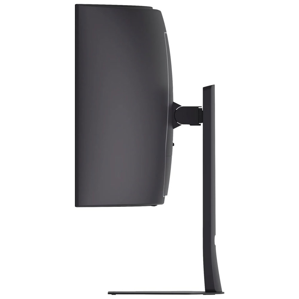 LG UltraGear evo 45GX950B-B