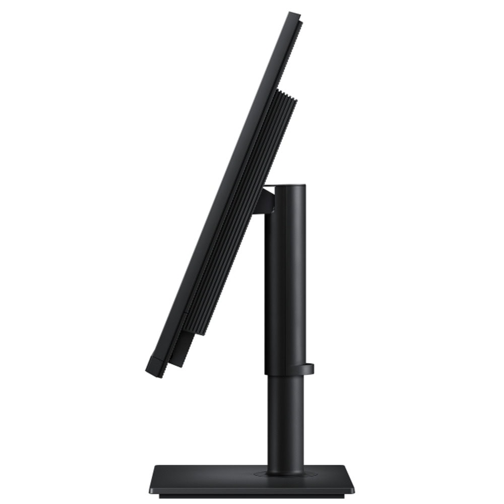 Samsung ViewFinity S8 S80UH LS32H800UAUXEN | JAR Computers Samsung ViewFinity S8 S80UH LS32H800UAUXEN