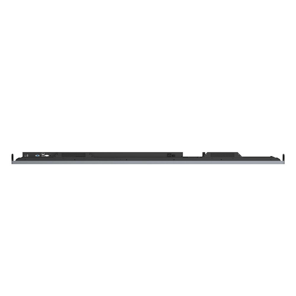 Vivitek NovoTouch EK865i