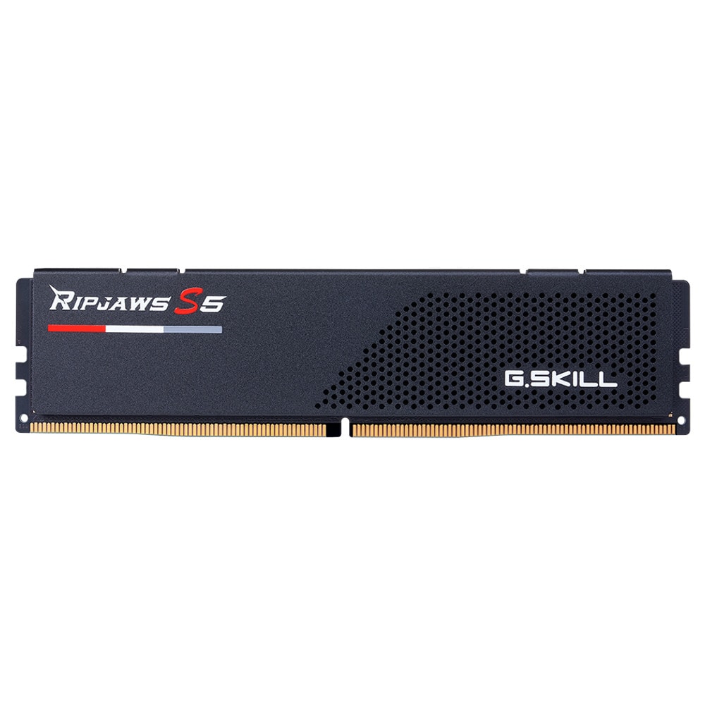 G.Skill 32GB(2x16GB) DDR5 F5-6000J3238F16GX2-RS5K