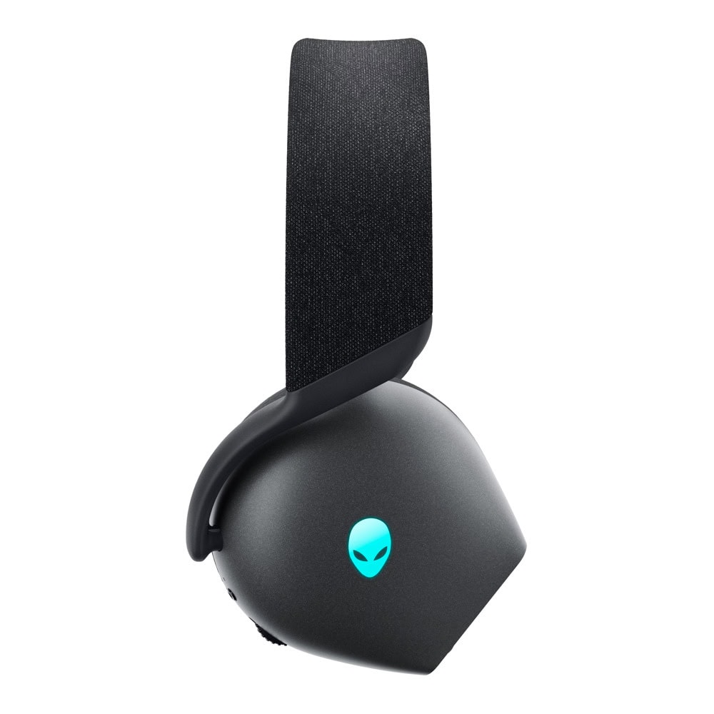 Dell Alienware Tri Mode Wireless AW725H 545-BBFW | JAR Computers Dell Alienware Tri Mode Wireless AW725H 545-BBFW