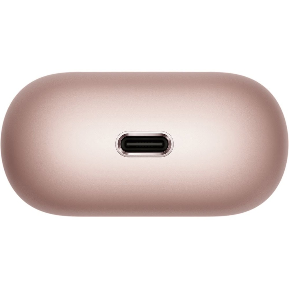 Huawei FreeClip 2 Rose gold
