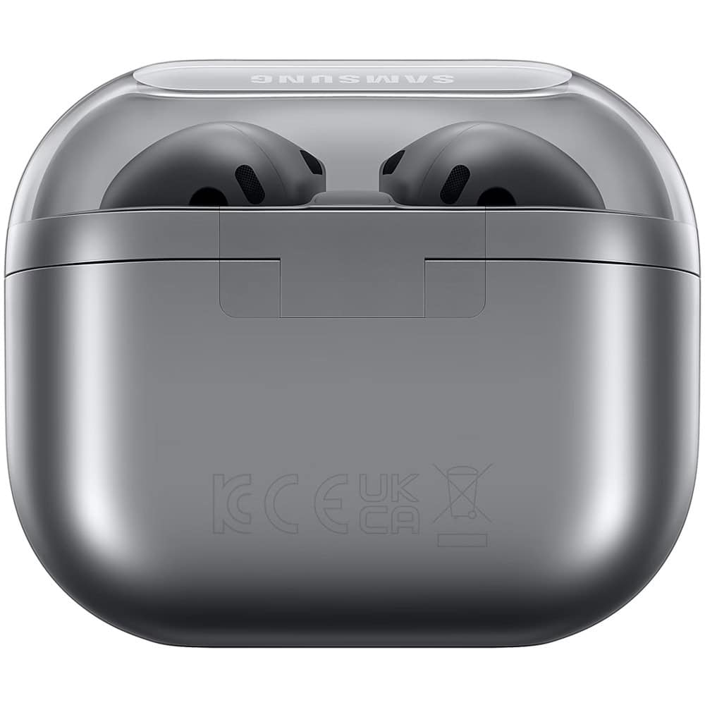 Samsung Galaxy Buds3 (Разопакован продукт)
