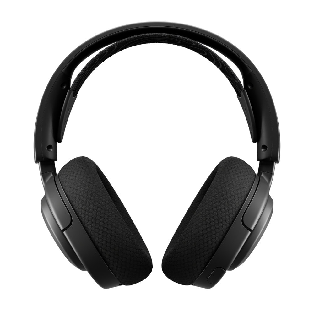 SteelSeries Arctis Nova 5 Black 61670