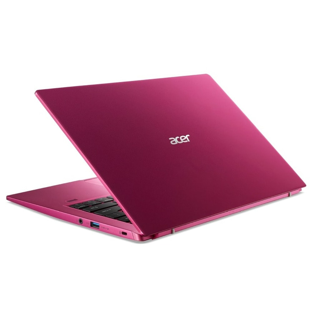 Acer Swift 3 SF314-511-3878 NX.ACSEX.006