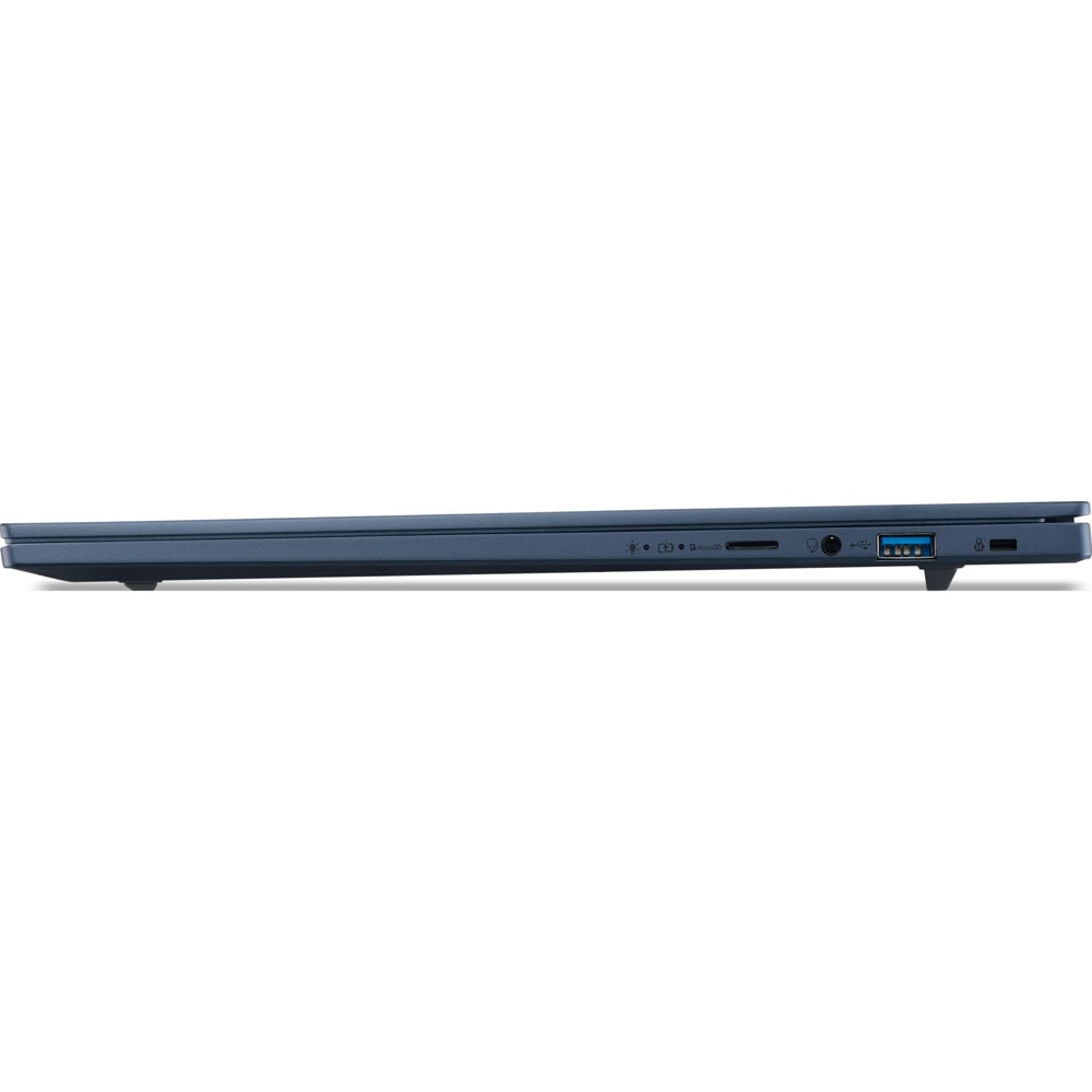 Acer Swift Go 16 AI SFG16-A71