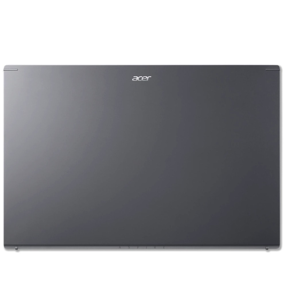 Acer Aspire 5 A515-57-58S5 NX.KN4EX.019