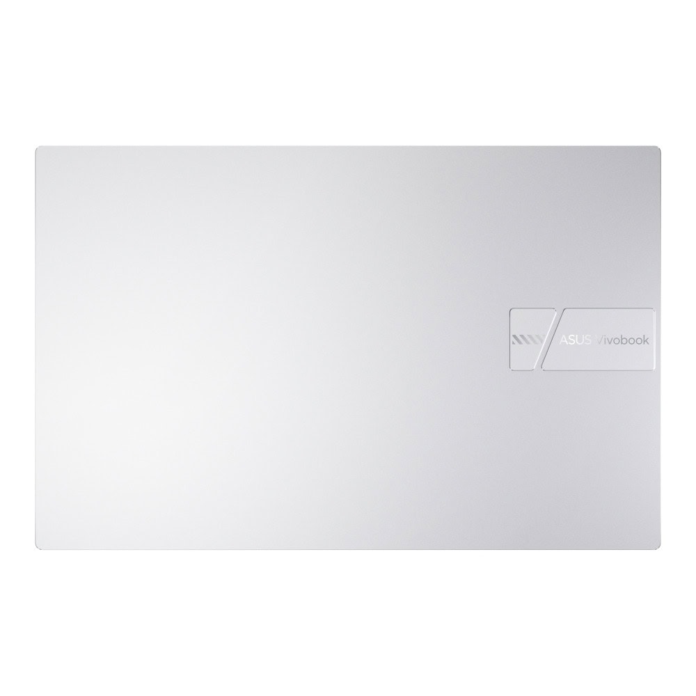 Лаптоп ASUS Vivobook 15 X1504VA-BQ2910