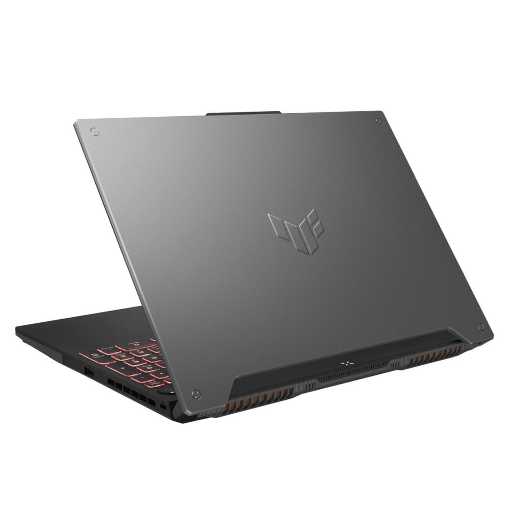 Лаптоп Asus TUF Gaming A15 FA507RC-HN050