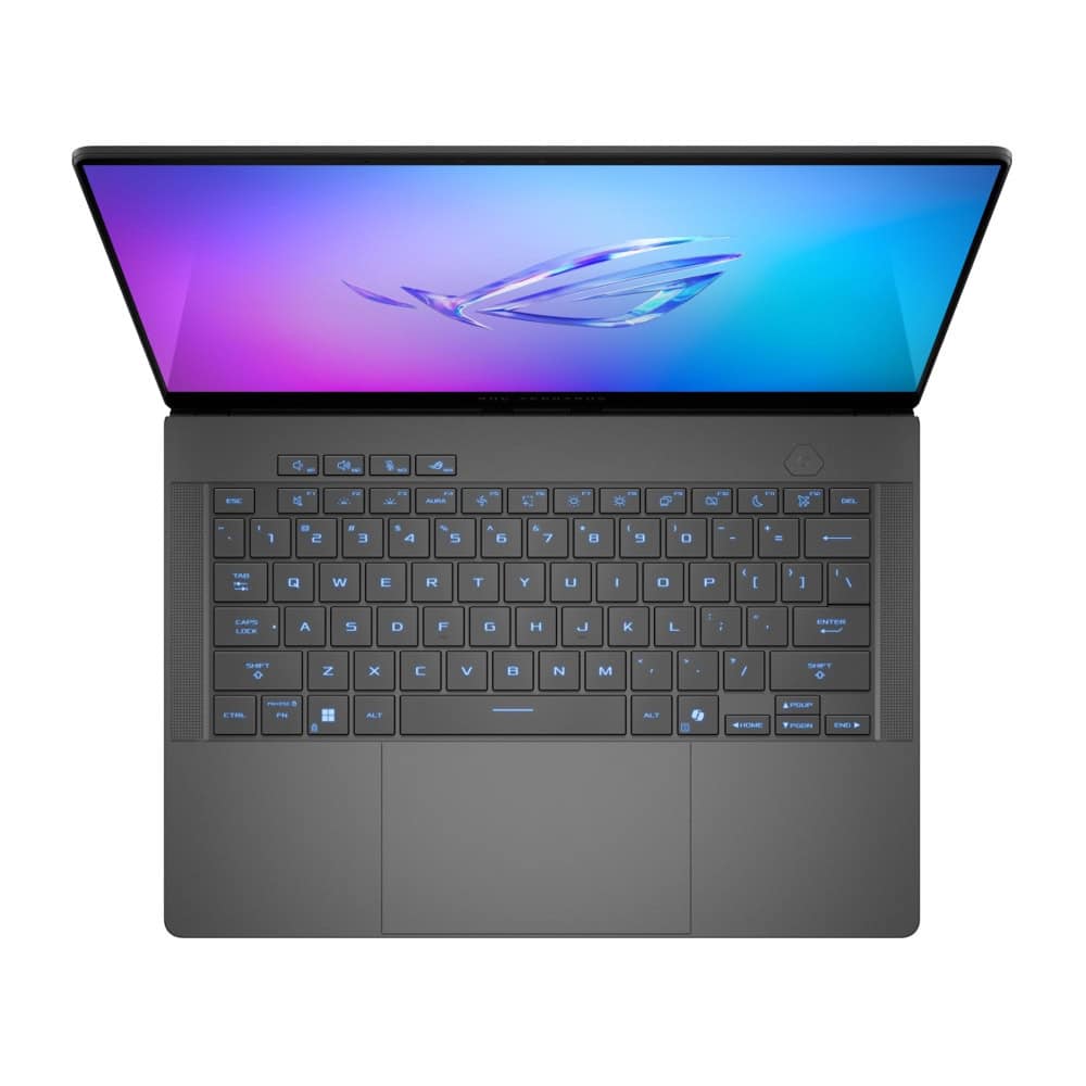 Asus ROG Zephyrus G14 GA403WR-QS092W