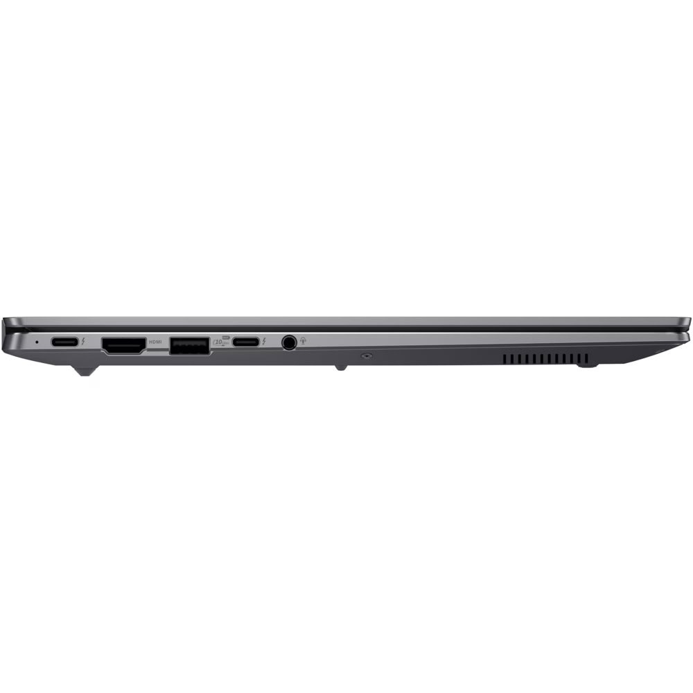Asus ExpertBook P5 P5405CSA-NZ0856 90NX0861-M015P0