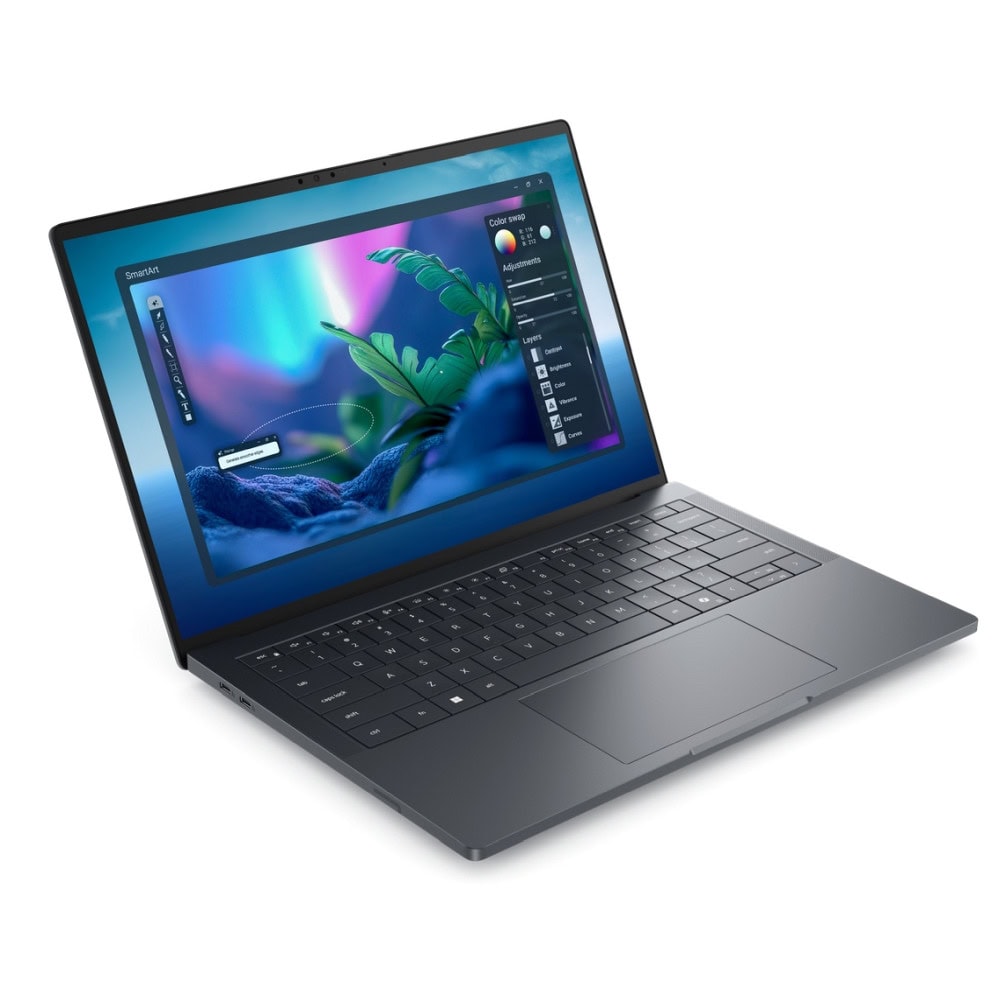 Dell Pro Max 14 Premium MA14250 BTO102_MA14250_EME
