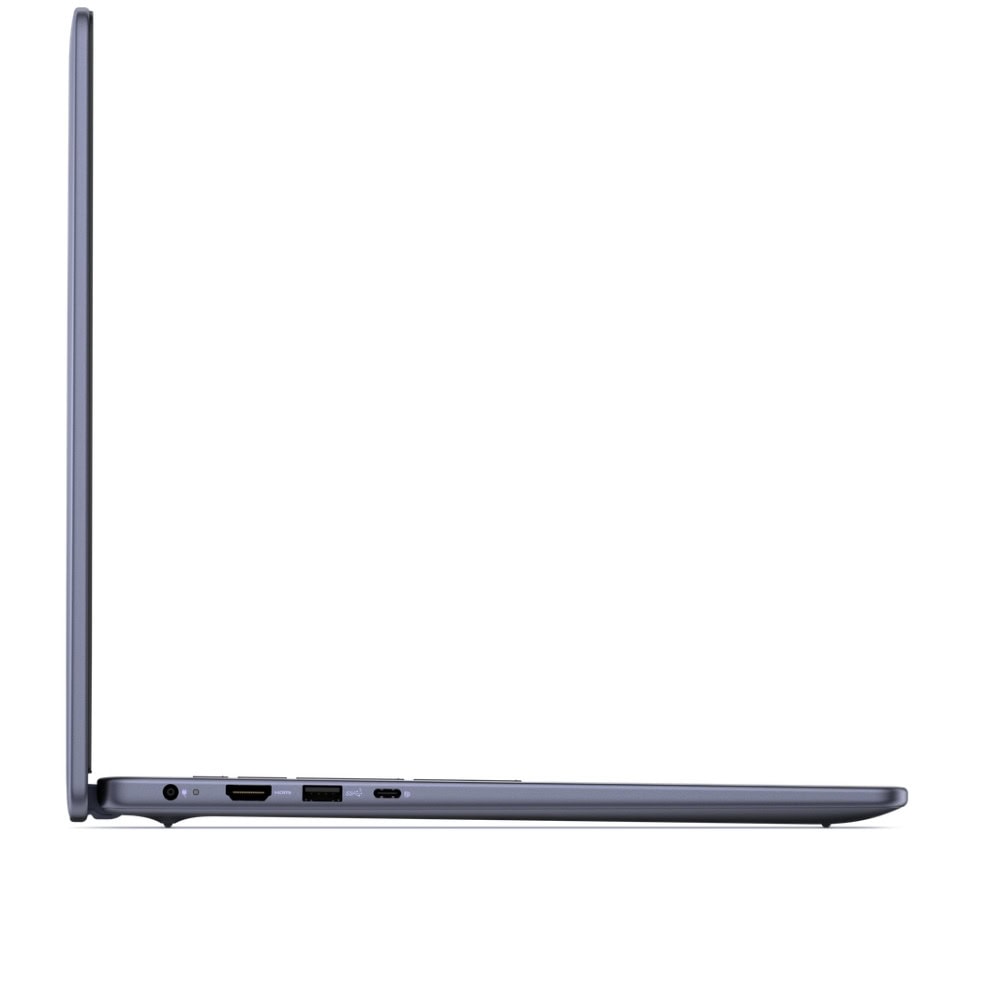 Dell 16 DC16251_RPLU-R_004_460-BDXV