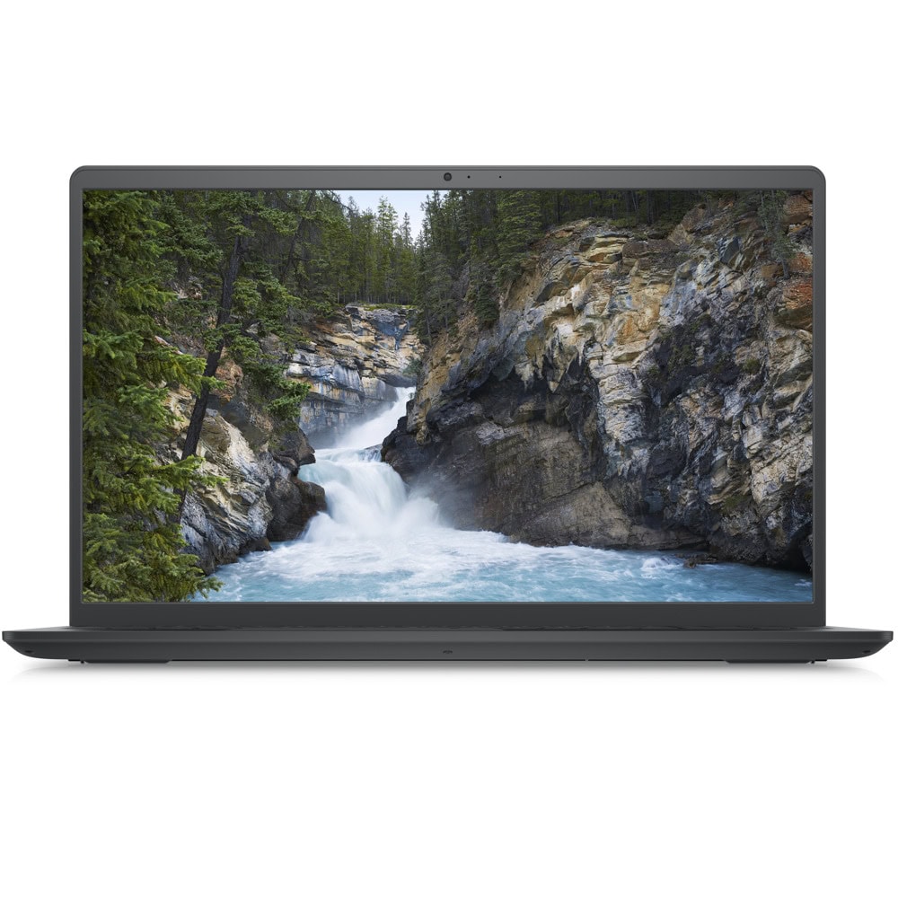 лаптоп dell vostro 3530 i3-1305u 32gb 512gb