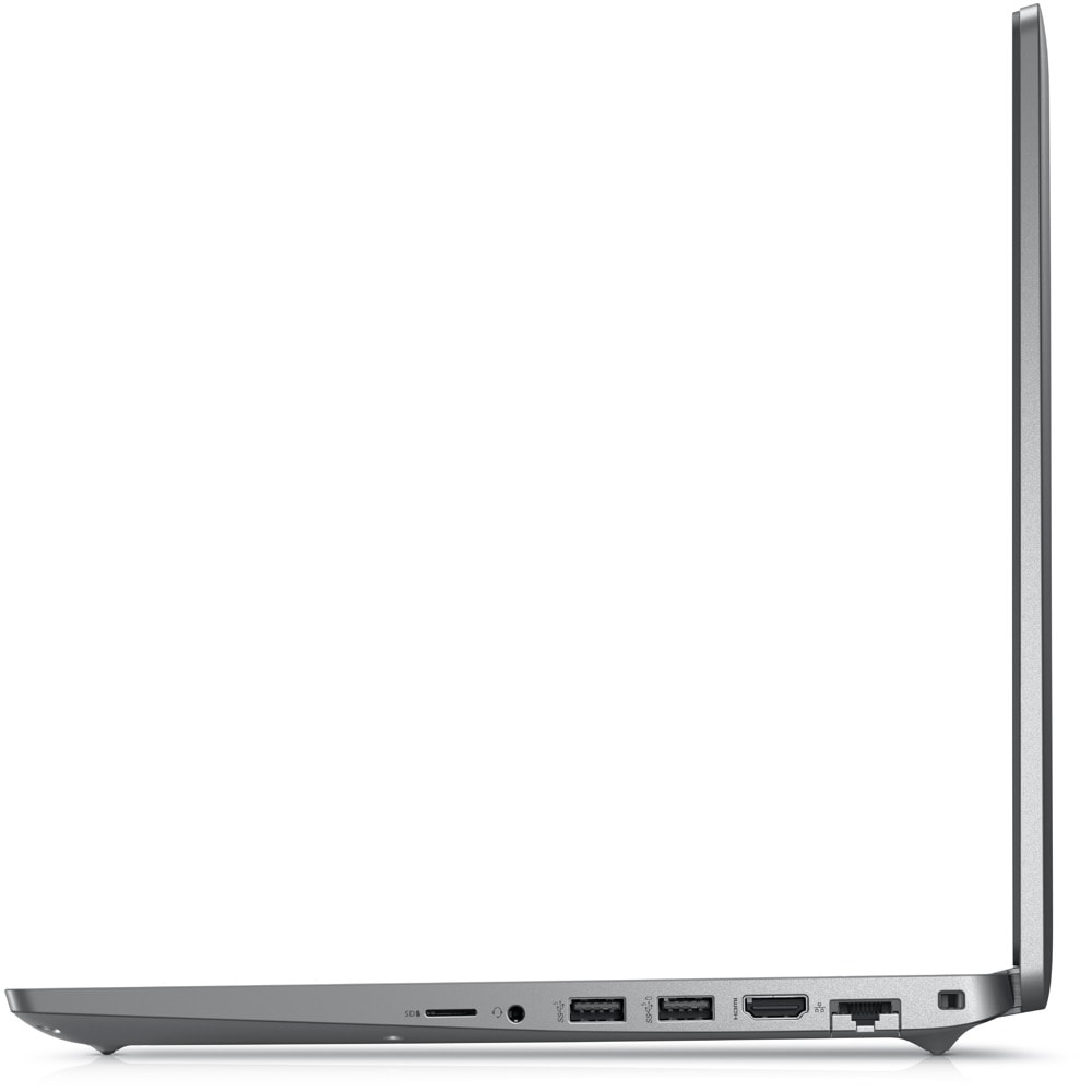Dell Latitude 5530 N212L5530MLK15EMEA_VP_WIN_11
