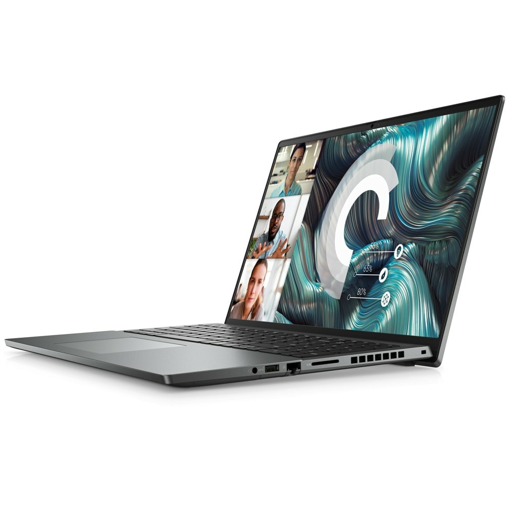 Dell Vostro 7620 N3303VNB7620EMEA01_WIN_11