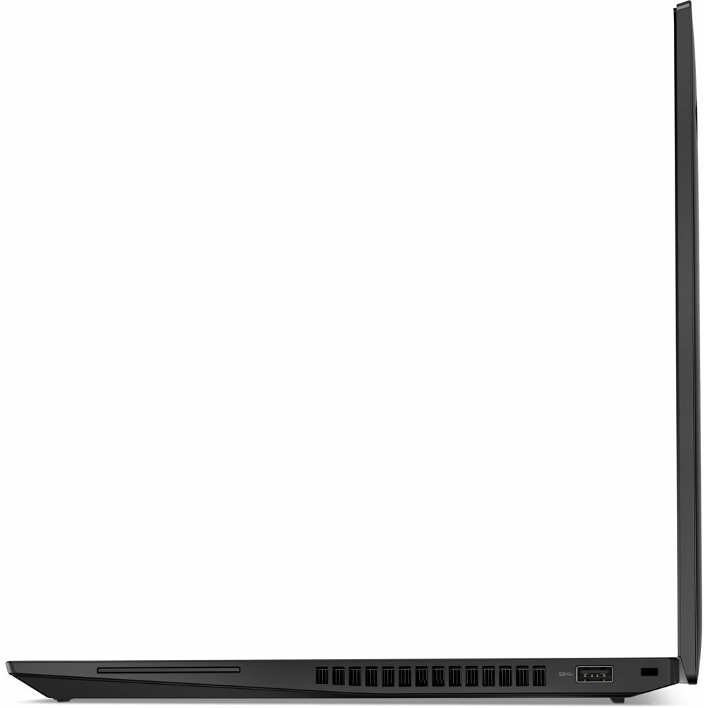 Lenovo ThinkPad T16 Gen 1 21CH0027BM