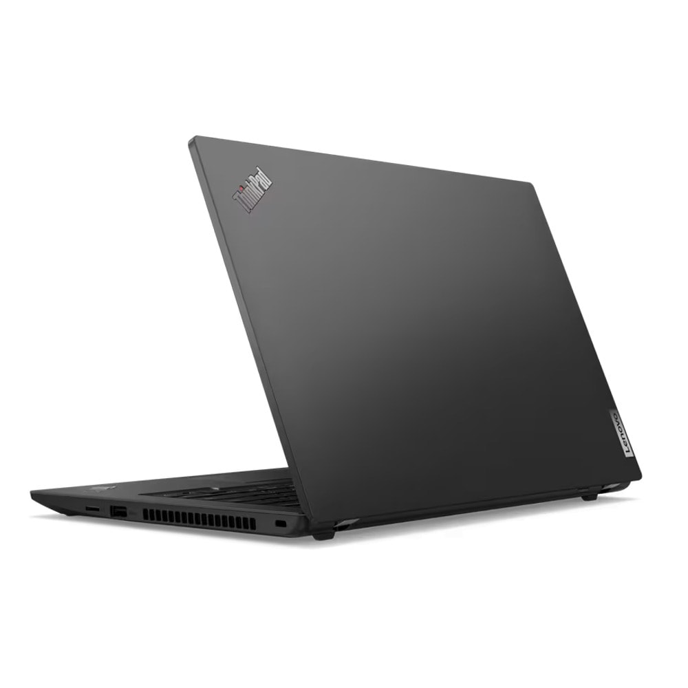 Лаптоп Lenovo ThinkPad L14 Gen 4 21H1004GBM