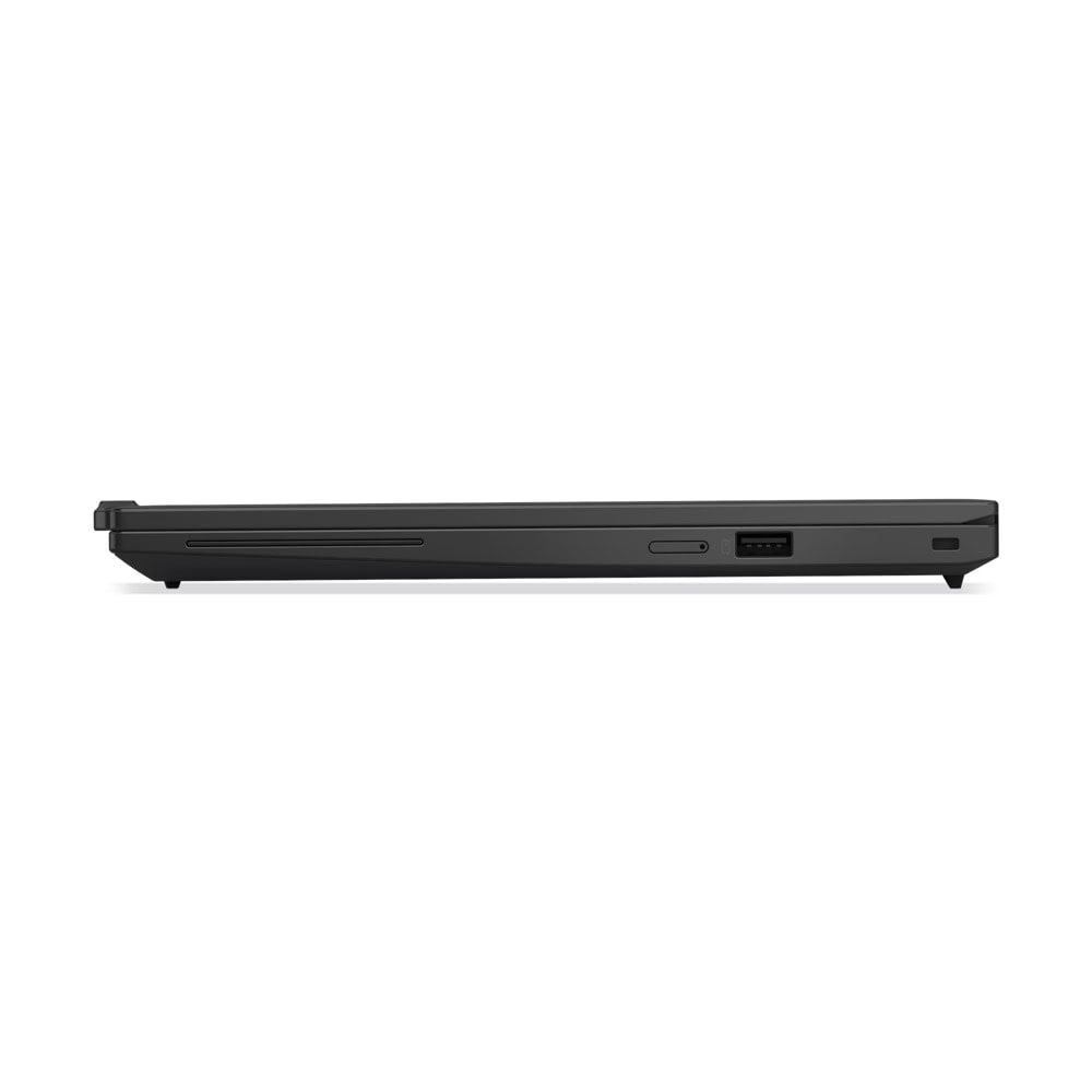 lenovo thinkpad x13 gen 7 intel 21yh003nbm | JAR Computers lenovo thinkpad x13 gen 7 intel 21yh003nbm