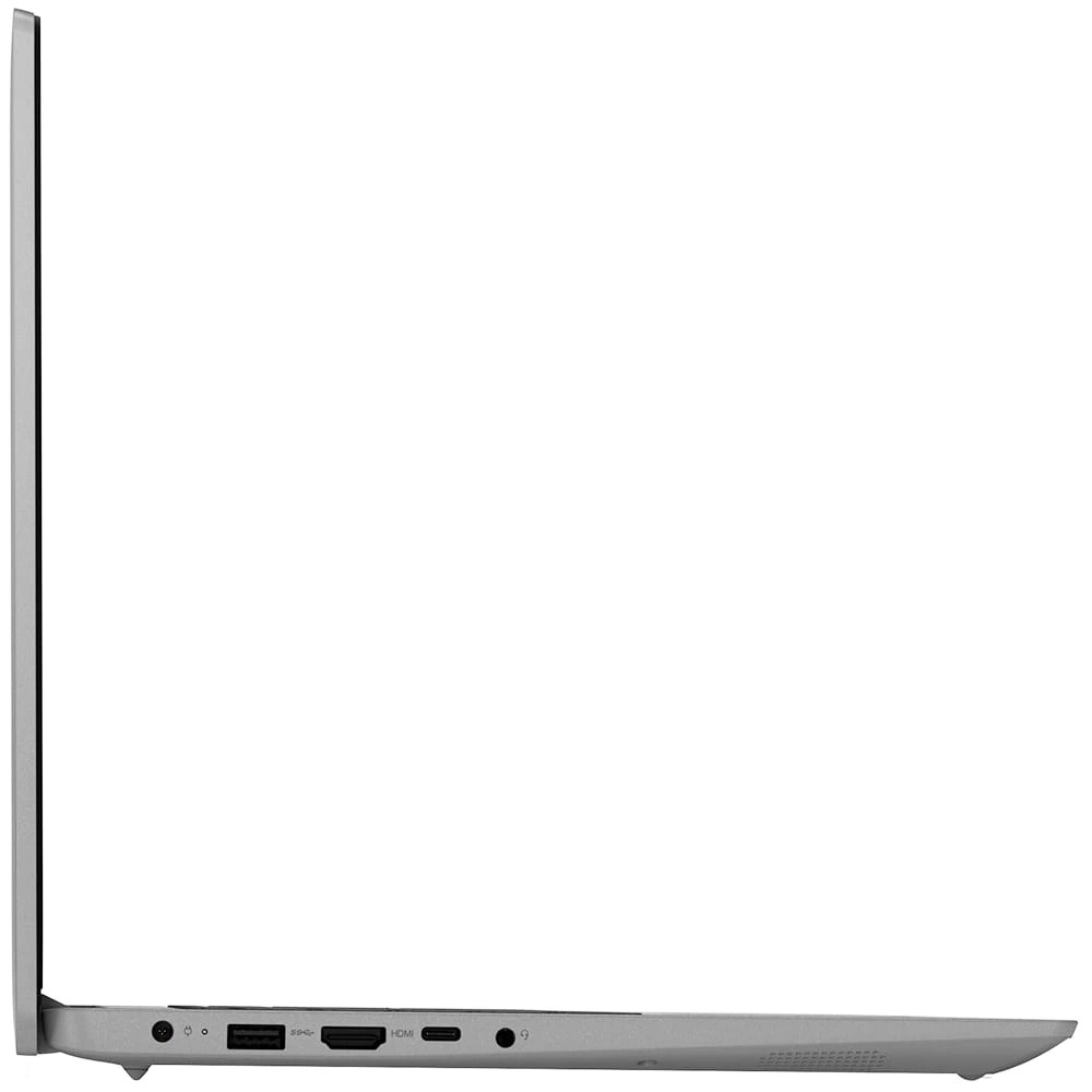 Lenovo IdeaPad 1 15IGL7 82V7007XRM