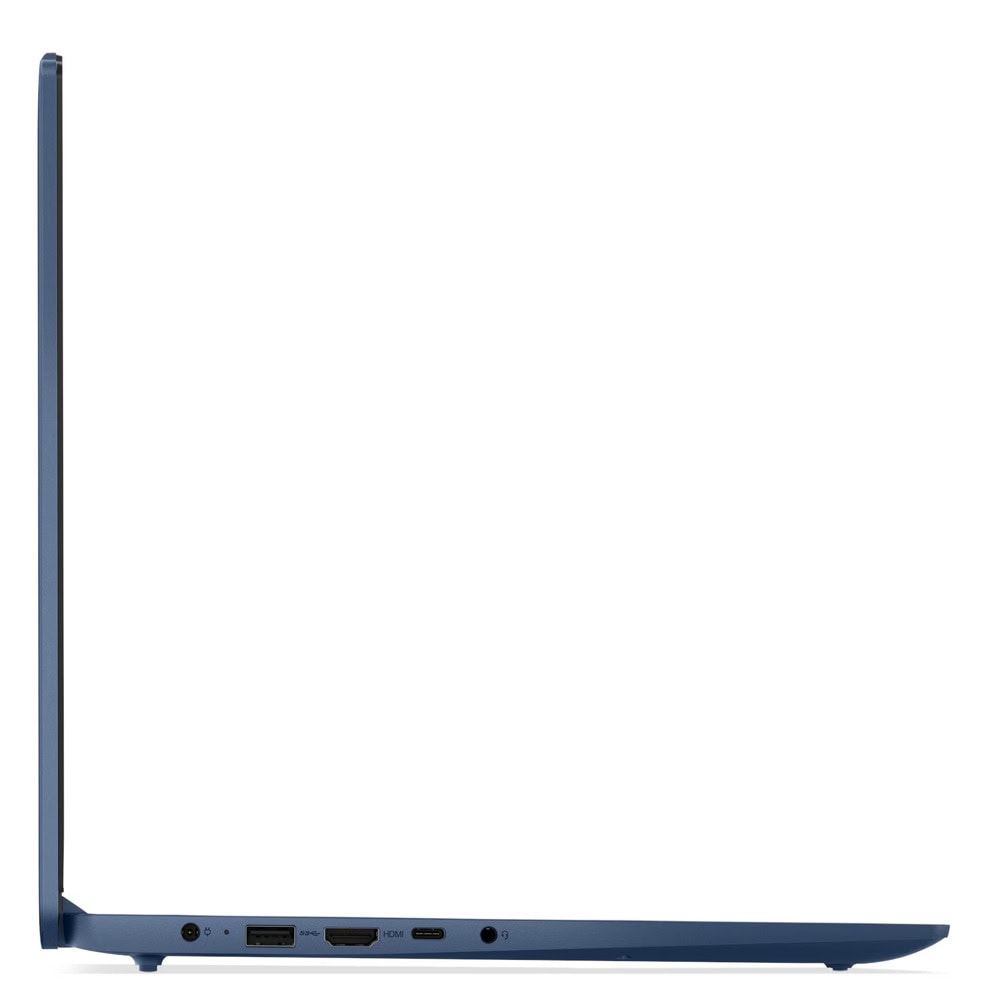 Лаптоп Lenovo IdeaPad Slim 3 15IRU8 82X700H6BM | JAR Computers Лаптоп Lenovo IdeaPad Slim 3 15IRU8 82X700H6BM