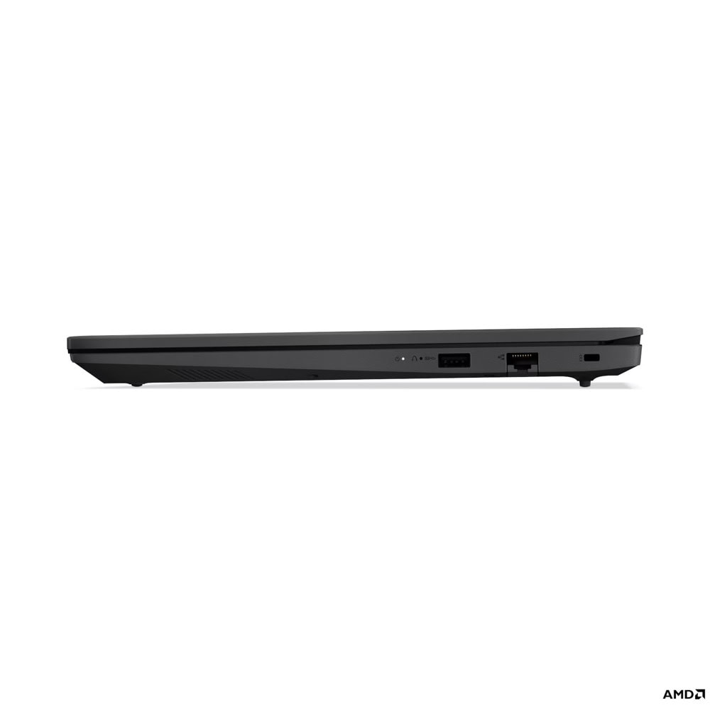 Lenovo V15 G4 AMN 82YU00YVBM | JAR Computers Lenovo V15 G4 AMN 82YU00YVBM
