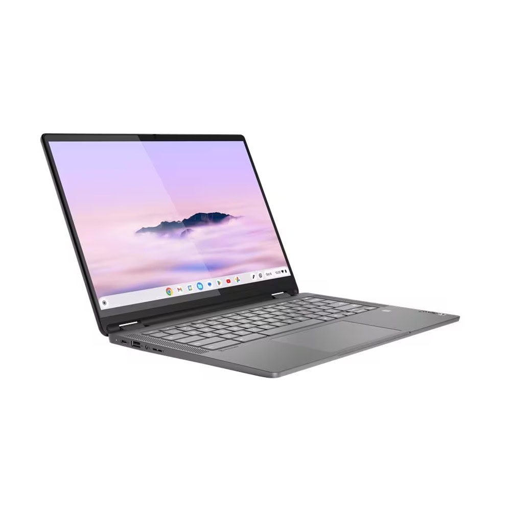 Лаптоп Lenovo IdeaPad Flex 5 Chrome(83EK0026BM)