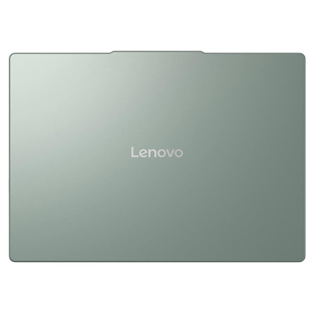 Lenovo IdeaPad Slim 3 14IWC11 83RQ00CRBM