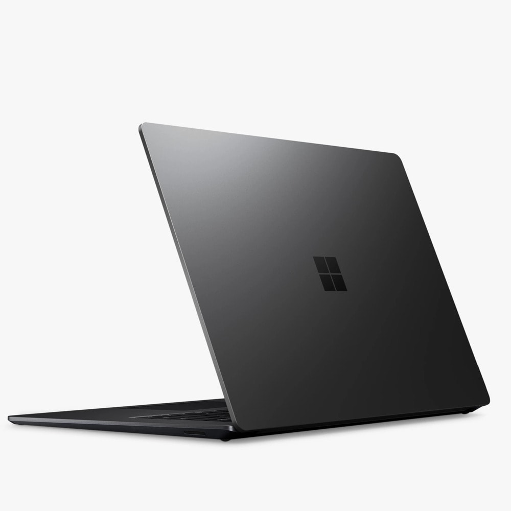Microsoft Surface Laptop 5 RBG-00049