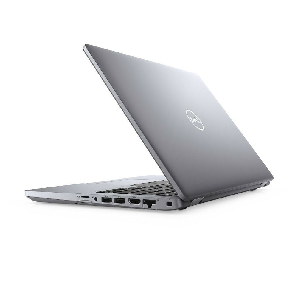 Dell Latitude 5410 MGB500