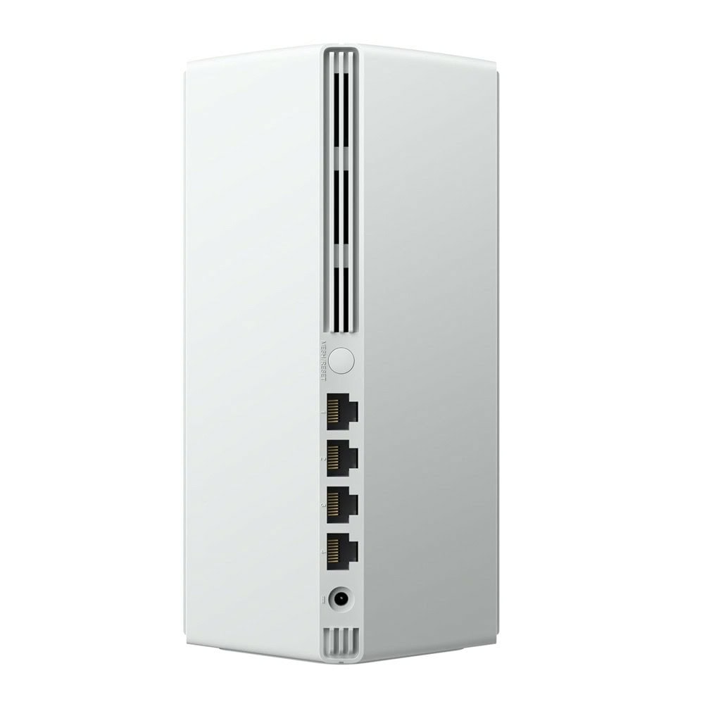 Xiaomi Mesh System AX3000 NE(1pack)