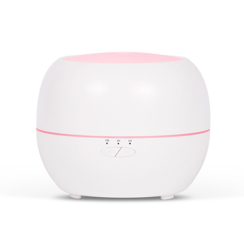 Ароматизатор Xmart Sphere