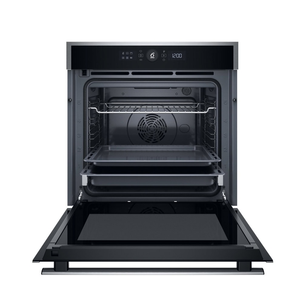 Whirlpool WOI4S8PM1SXA