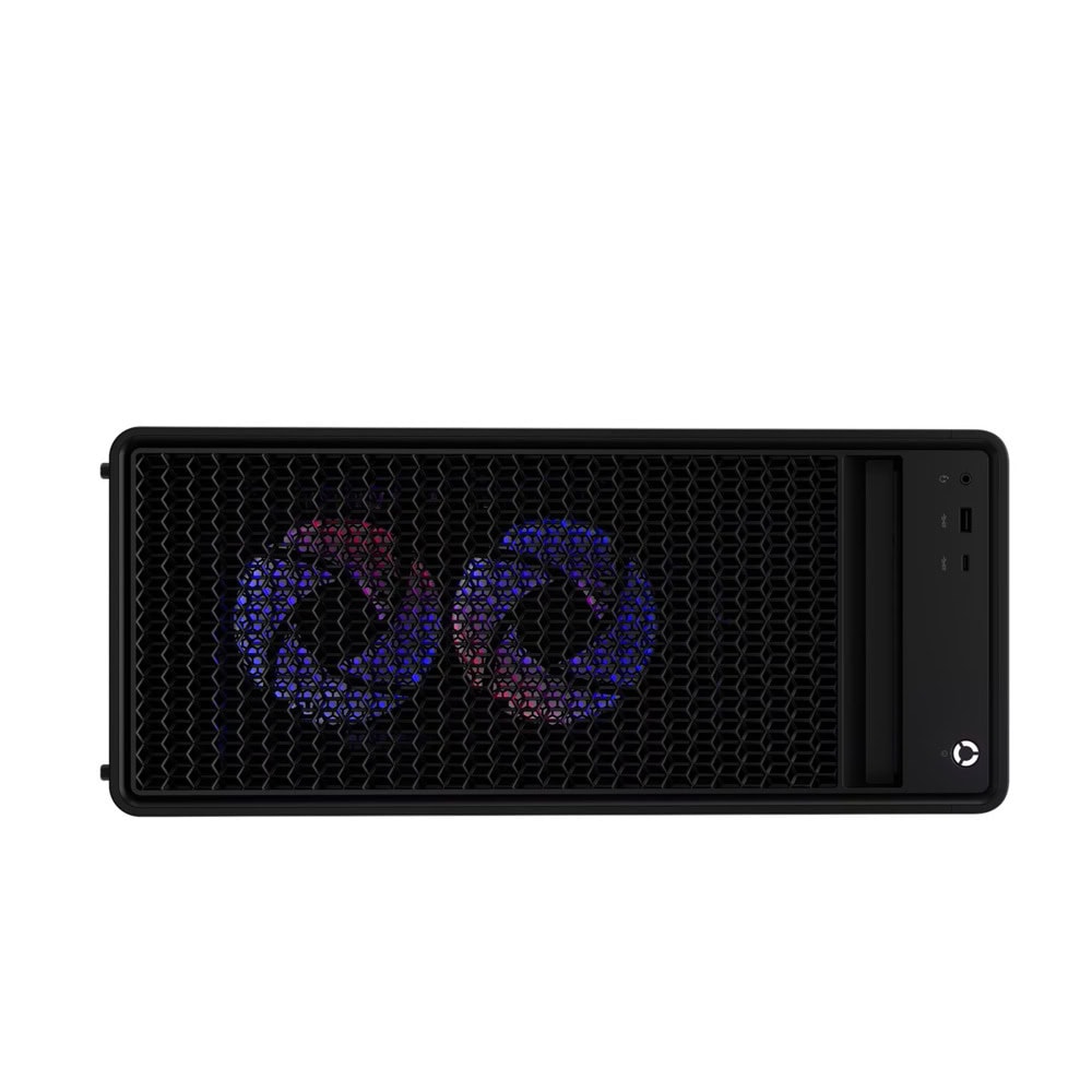 Настолен компютър Lenovo, Legion T5 30IAX10(90YE00