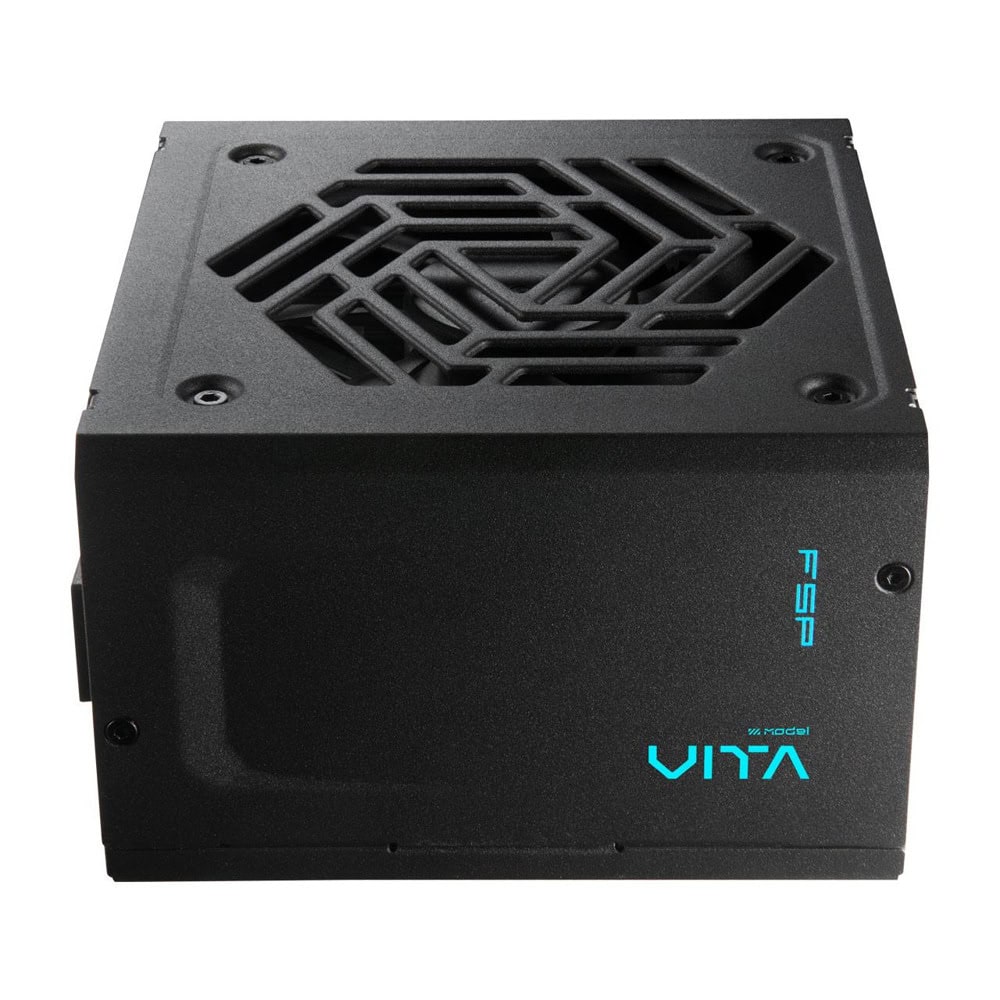 захранване fsp vita gd 650w ppa6506804 | JAR Computers захранване fsp vita gd 650w ppa6506804
