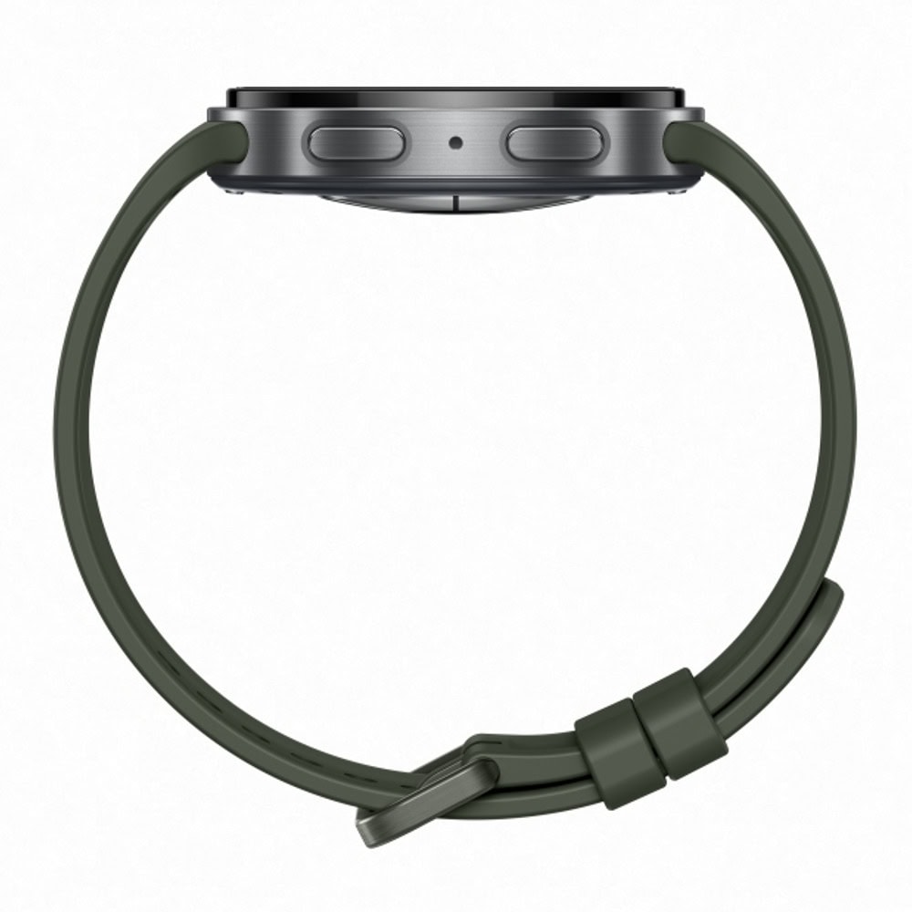 samsung galaxy watch9 44mm silver sm-l355fzsaeue | JAR Computers samsung galaxy watch9 44mm silver sm-l355fzsaeue