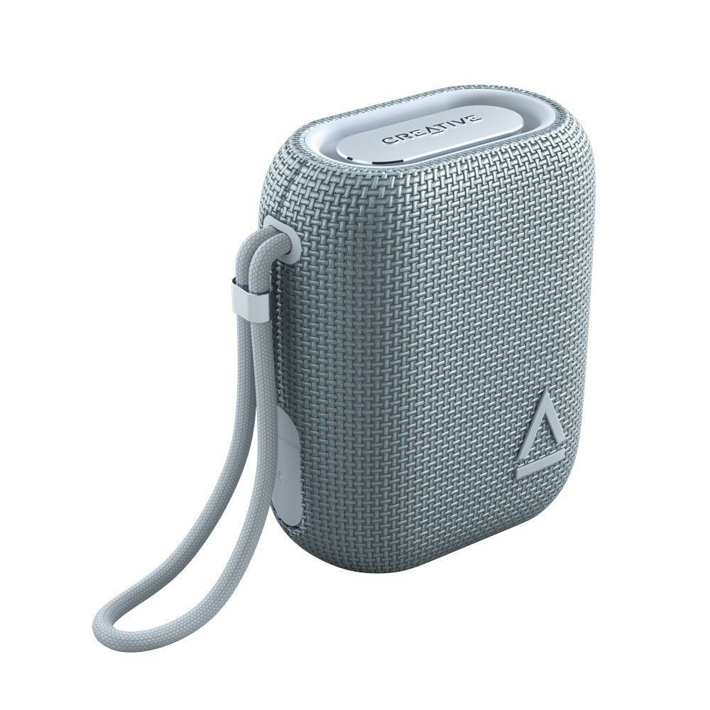 Creative MUVO Flex Gray 51MF8475AA002