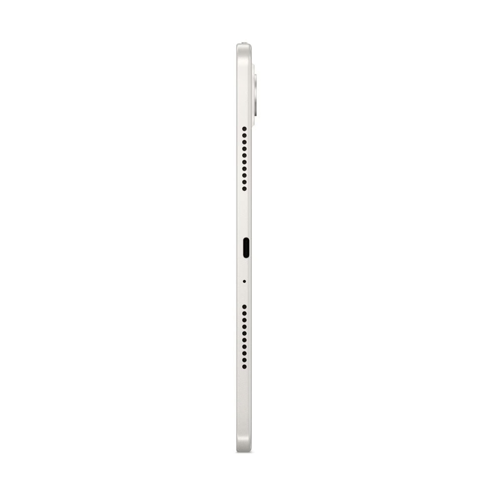 lenovo yoga tab 12/256gb seashell zag60050gr | JAR Computers lenovo yoga tab 12/256gb seashell zag60050gr