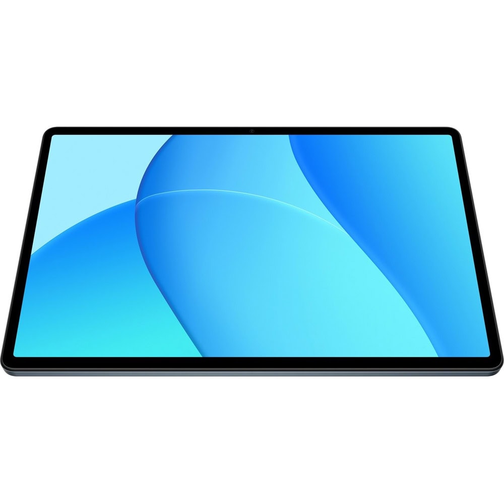 OPPO Pad SE LTE 6+128 Twilight Blue