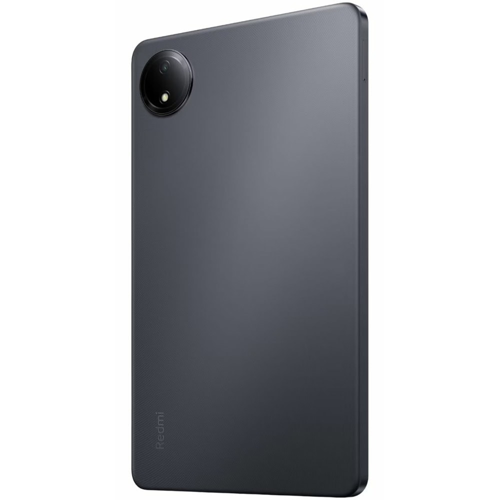 Xiaomi Redmi Pad SE 8.7 4/64GB Grey VHU5082EU