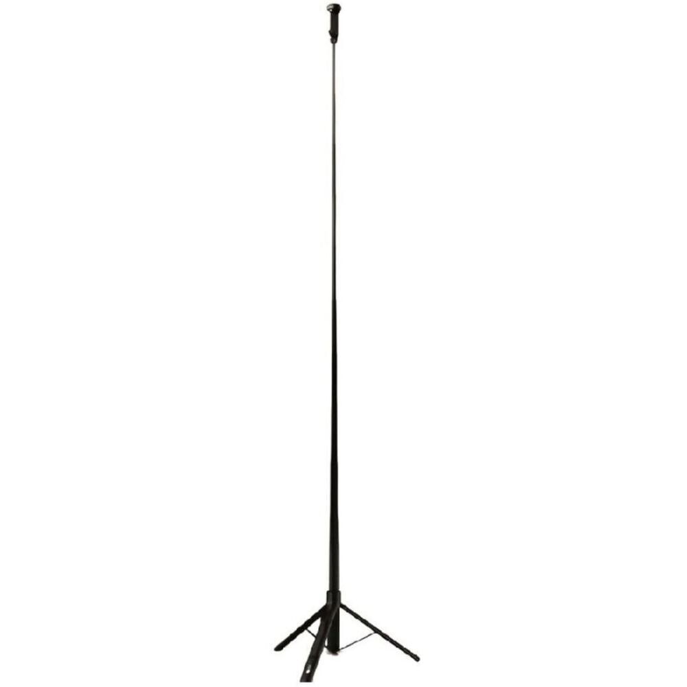 Xiaomi Zoom Floor Selfie StickTripod 62