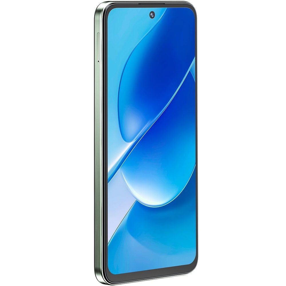 Hotwav Note 18 Pro 128GB/6GB Green