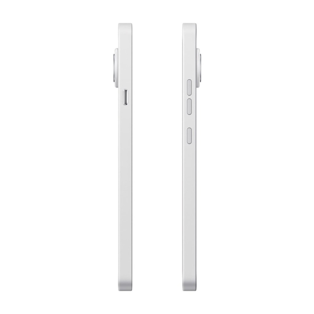 nothing phone (4a) 12/256gb white a10400279
