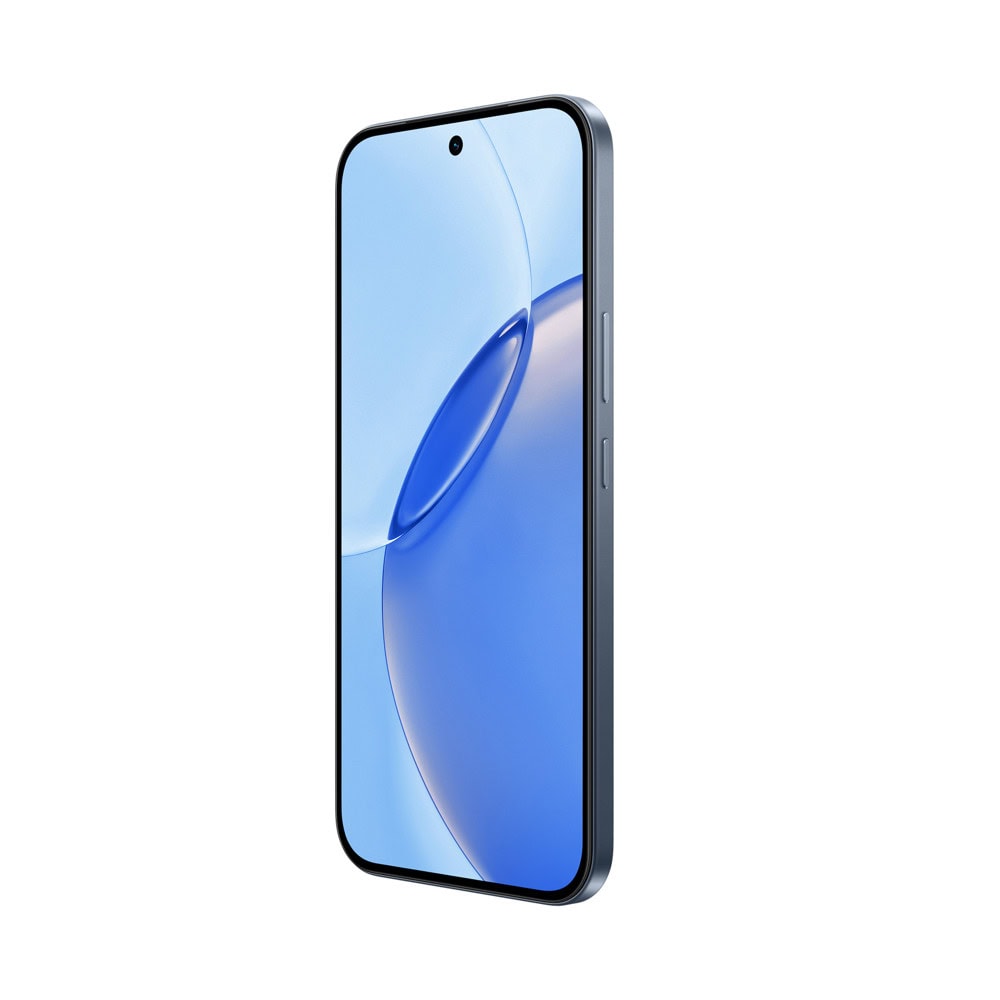 Realme 16 Pro 5G 8/256GB Grey | JAR Computers Realme 16 Pro 5G 8/256GB Grey