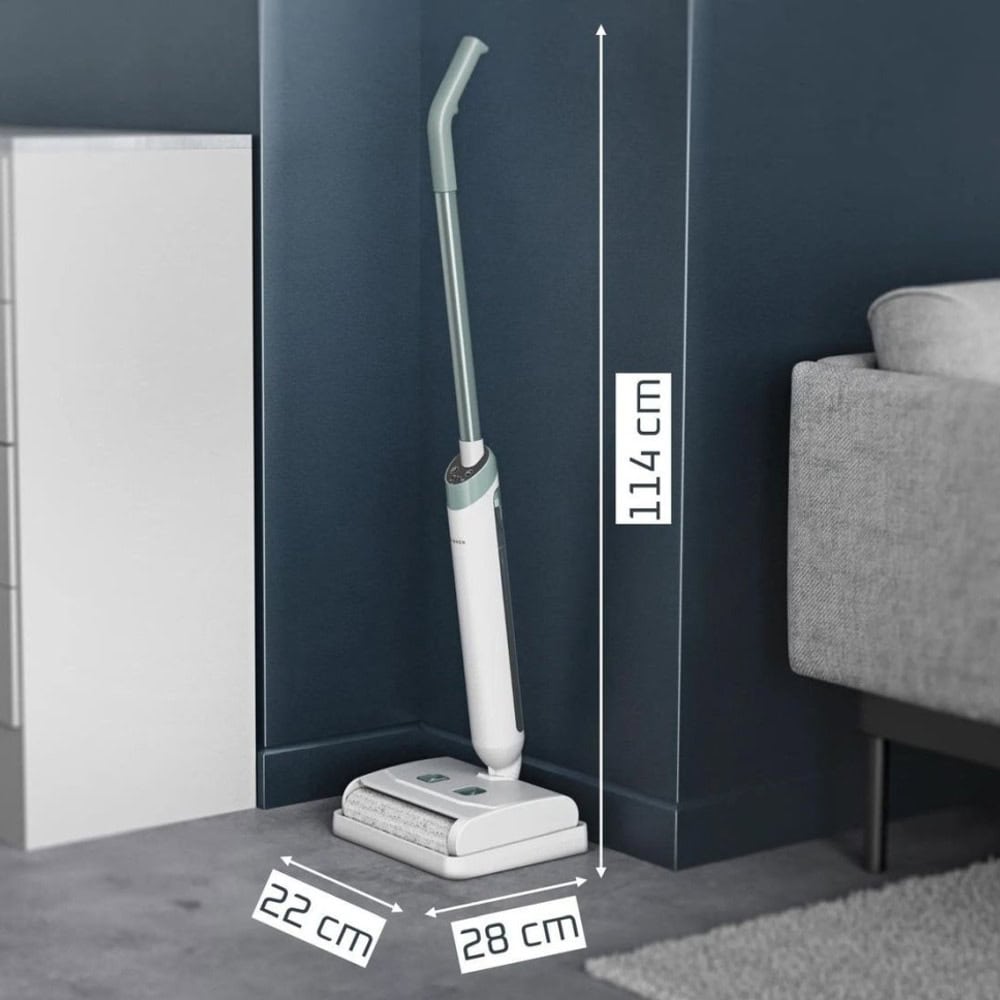Rowenta GZ1032E0
