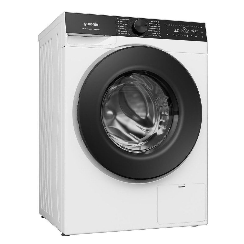 пералня gorenje wg684a31 | JAR Computers пералня gorenje wg684a31