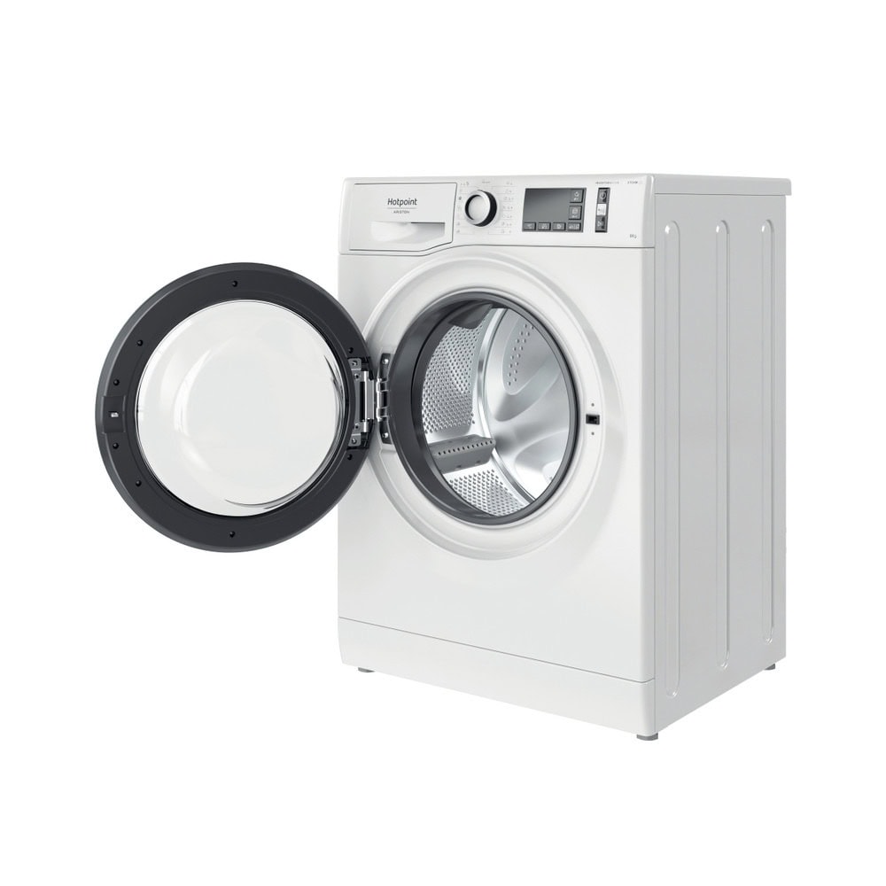 пералня hotpoint ariston nm11 847 ws a eu | JAR Computers пералня hotpoint ariston nm11 847 ws a eu