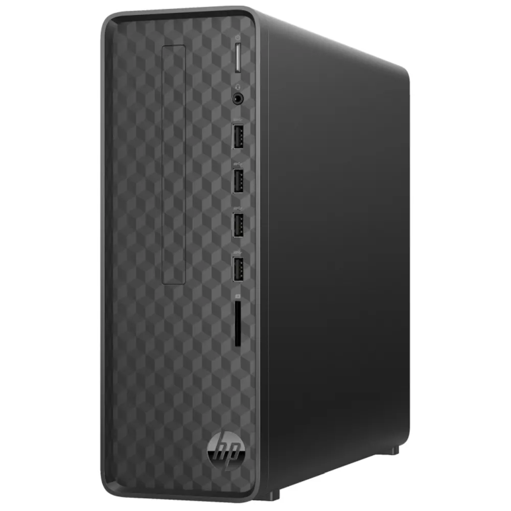 HP Slim S01-pF4000nu 9Z8J8EA